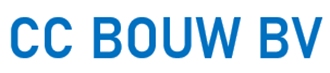 CC Bouw logo