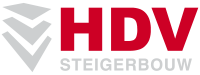 LogoHeaderHDV