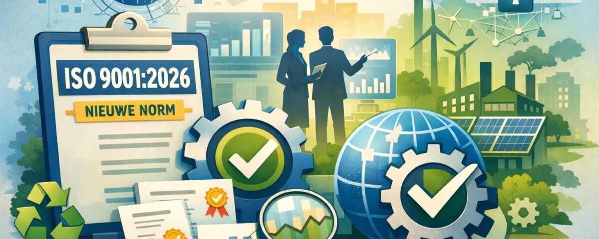 ISO 9001