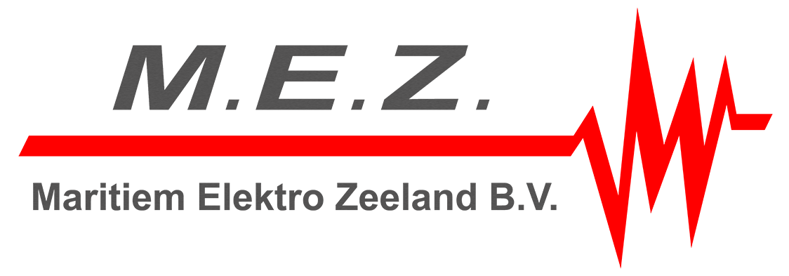 ISO 9001_VCA